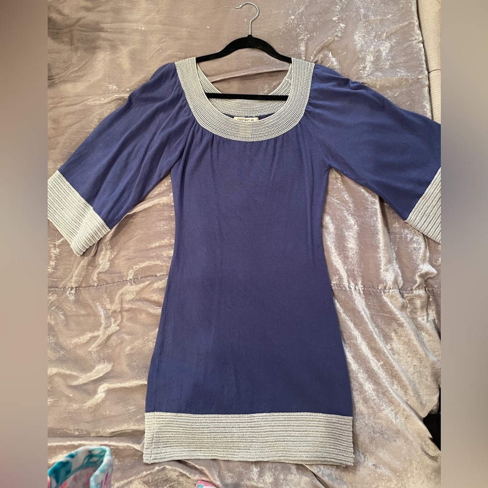 Cute cocktail dress/Size:S